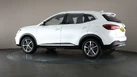 2022-mg-hs-15t-gdi-exclusive-162ps-small-68