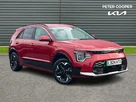 2024-kia-niro-ev-e-3-small-0