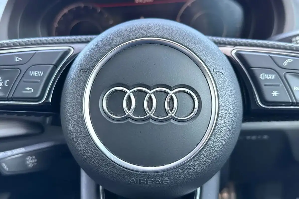 2019-audi-a3-15-35-tfsi-black-edition-sportback-5d-s-tronic-big-33