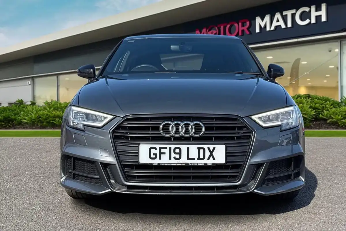 2019-audi-a3-15-35-tfsi-black-edition-sportback-5d-s-tronic-big-5