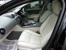 2011-jaguar-xj-series-30td-xj-portfolio-swb-small-4