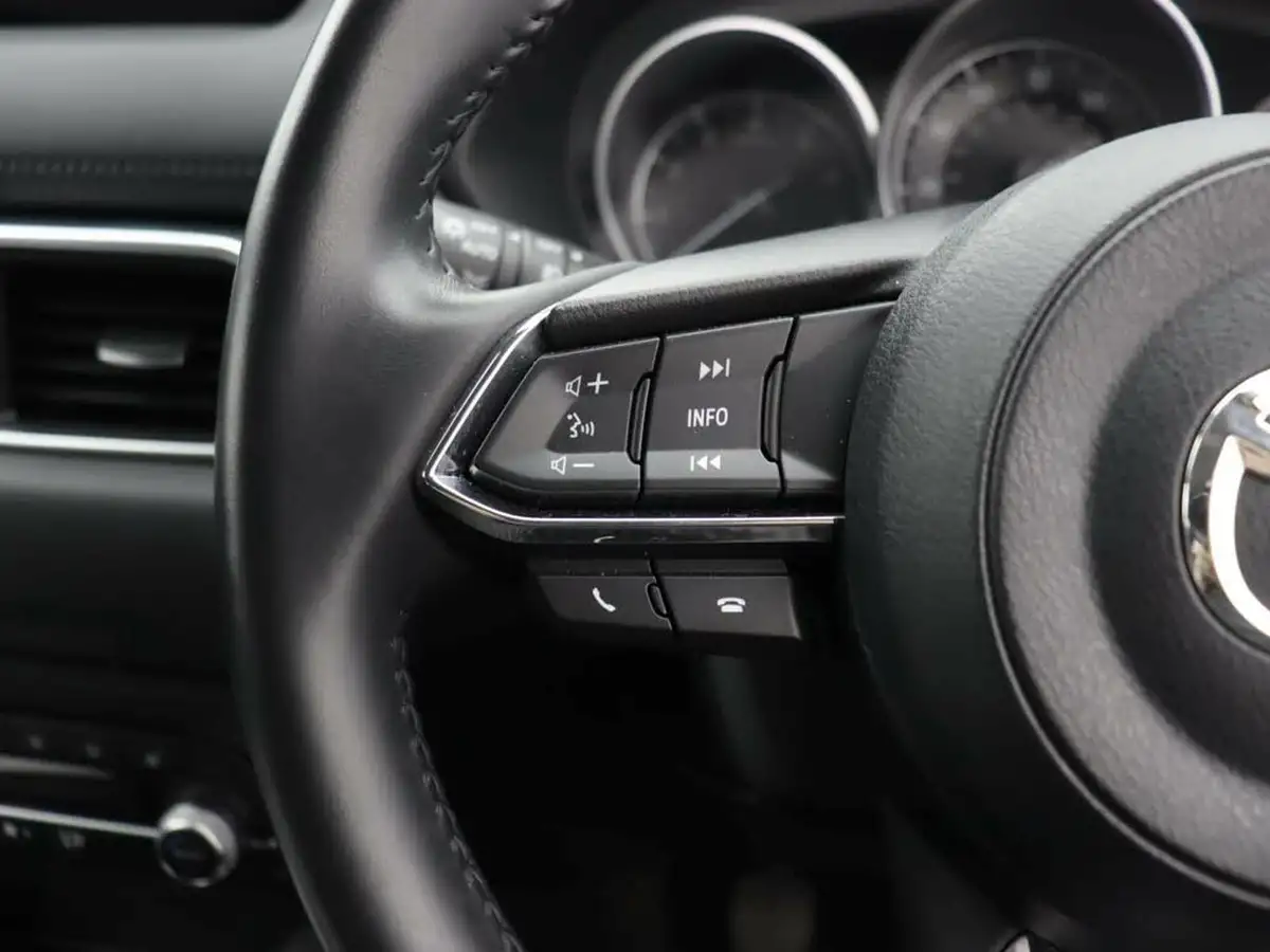 2020-mazda-cx-5-20-sport-big-21