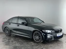 2019-bmw-3-series-20td-320d-m-sport-188bhp-saloon-4d-auto-small-0