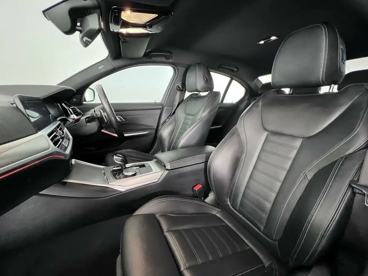 2019-bmw-3-series-20td-320d-m-sport-188bhp-saloon-4d-auto-big-10
