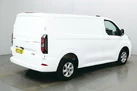 2023-ford-transit-custom-20tdci-300-l1h1-trend-136pseu6e-panel-van-1996cc-auto-small-7
