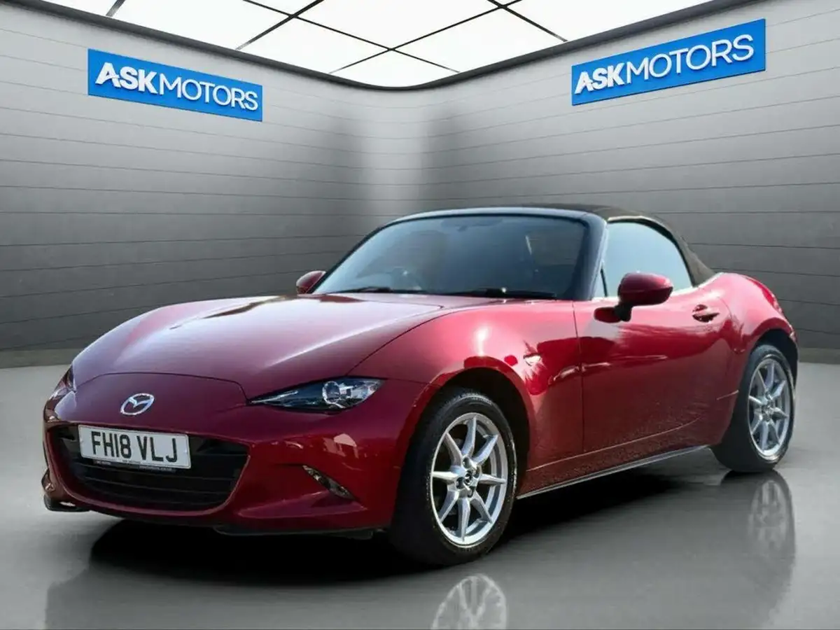 2018-mazda-mx-5-15-se-big-35