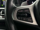 2019-bmw-3-series-20td-320d-m-sport-188bhp-saloon-4d-auto-small-19