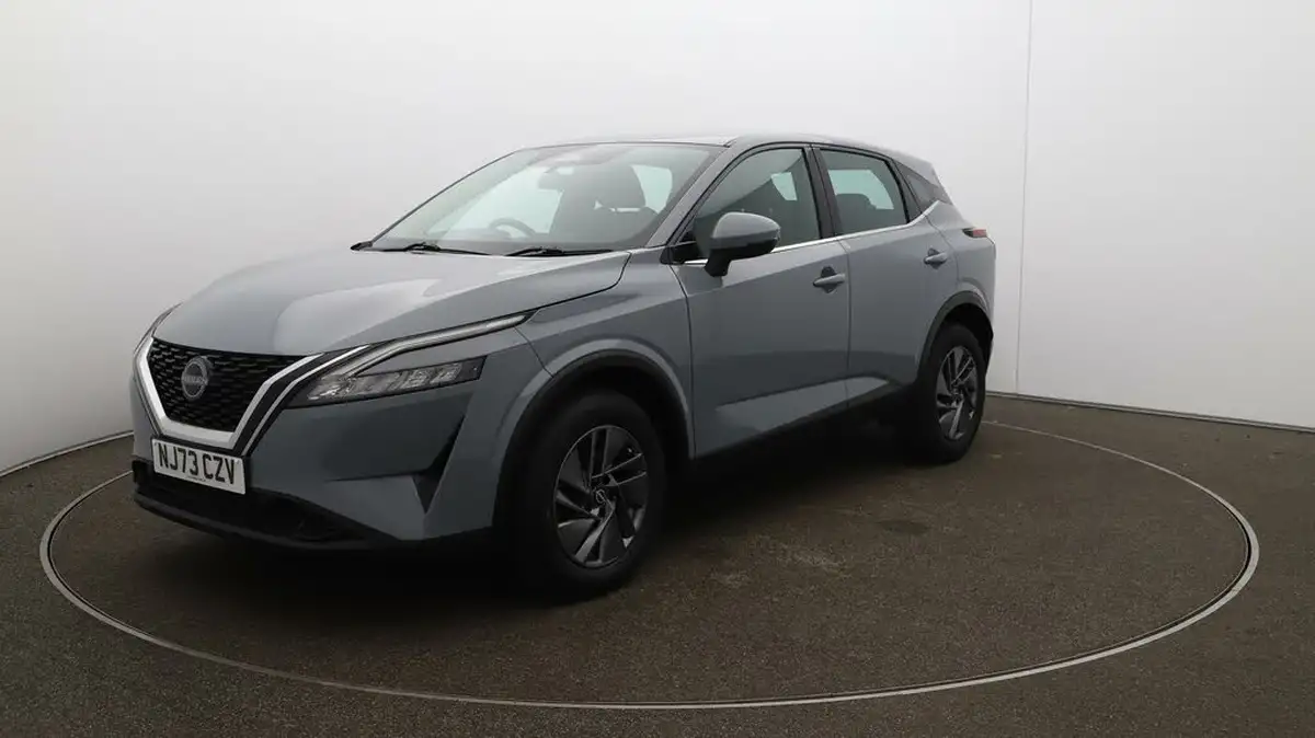 2023-nissan-qashqai-13-dig-t-acenta-premium-140ps-big-59