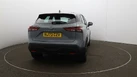 2023-nissan-qashqai-13-dig-t-acenta-premium-140ps-small-46