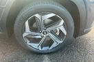 2021-hyundai-tucson-16-t-gdi-premium-230ps-hybrid-1598cc-auto-small-7
