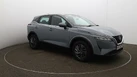 2023-nissan-qashqai-13-dig-t-acenta-premium-140ps-small-1