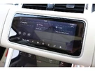 2018-land-rover-range-rover-sport-30-v6-hse-dynamic-small-8