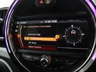 2018-mini-countryman-20-cooper-s-classic-ss-small-12