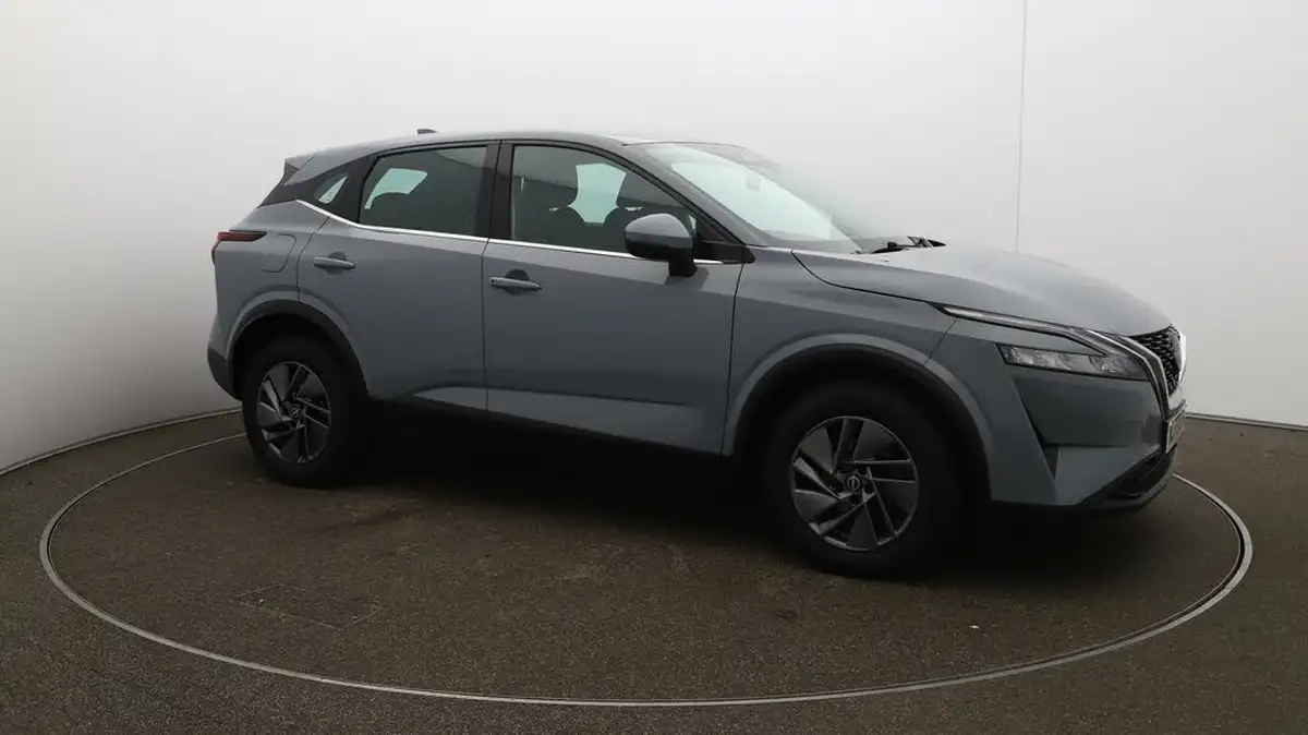 2023-nissan-qashqai-13-dig-t-acenta-premium-140ps-big-35
