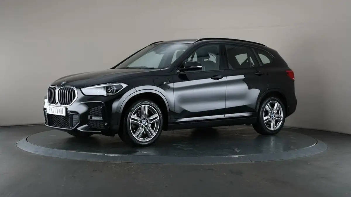 2022-bmw-x1-15-xdrive-25e-phev-m-sport-big-35