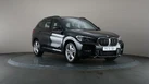 2022-bmw-x1-15-xdrive-25e-phev-m-sport-small-46