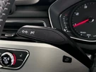 2019-audi-a5-20-40-tdi-s-line-ss-sportback-5d-quattro-small-24