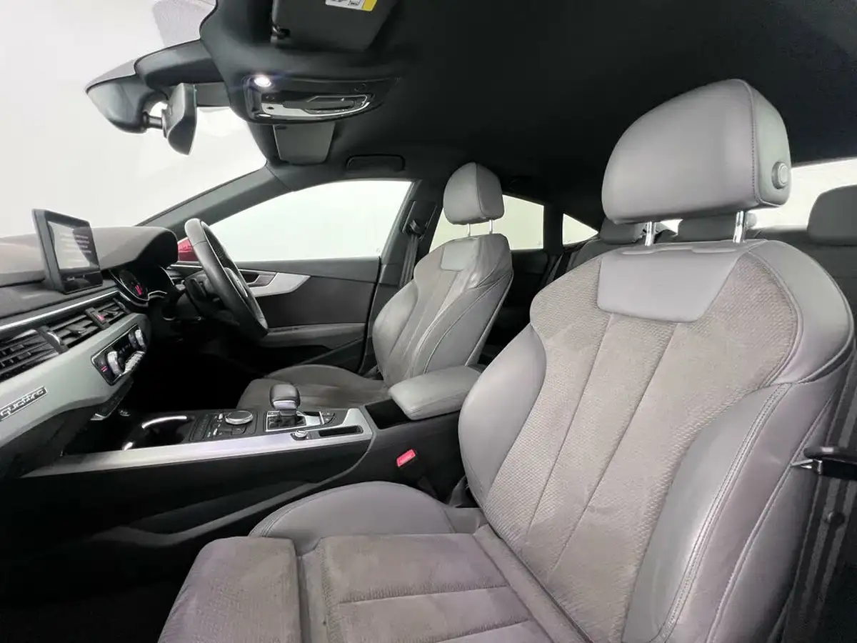 2019-audi-a5-20-40-tdi-s-line-ss-sportback-5d-quattro-big-14