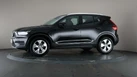2021-volvo-xc40-15-t3-momentum-161bhp-auto-small-30
