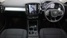 2021-volvo-xc40-15-t3-momentum-161bhp-auto-small-13