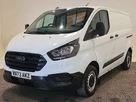 2023-ford-transit-custom-20tdci-300-l1h1-leader-105pseu6dt-panel-van-1997cc-small-8