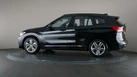 2022-bmw-x1-15-xdrive-25e-phev-m-sport-small-70