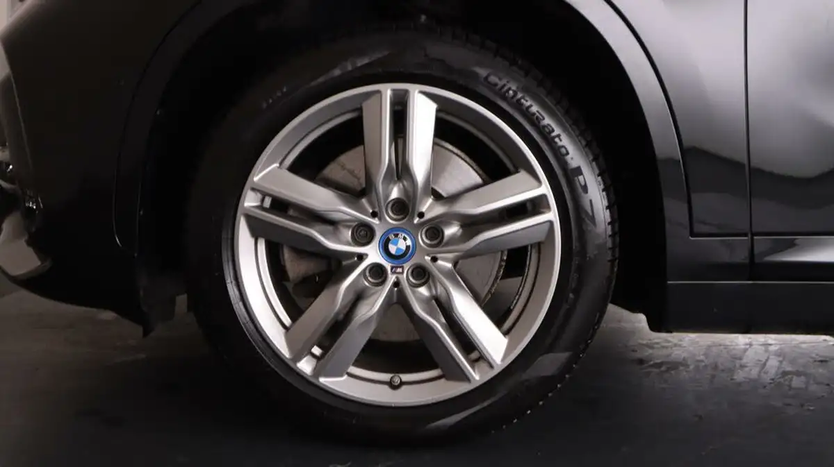 2022-bmw-x1-15-xdrive-25e-phev-m-sport-big-18