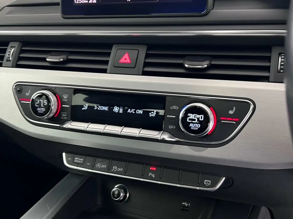 2019-audi-a5-20-40-tdi-s-line-ss-sportback-5d-quattro-big-36