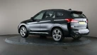 2022-bmw-x1-15-xdrive-25e-phev-m-sport-small-5