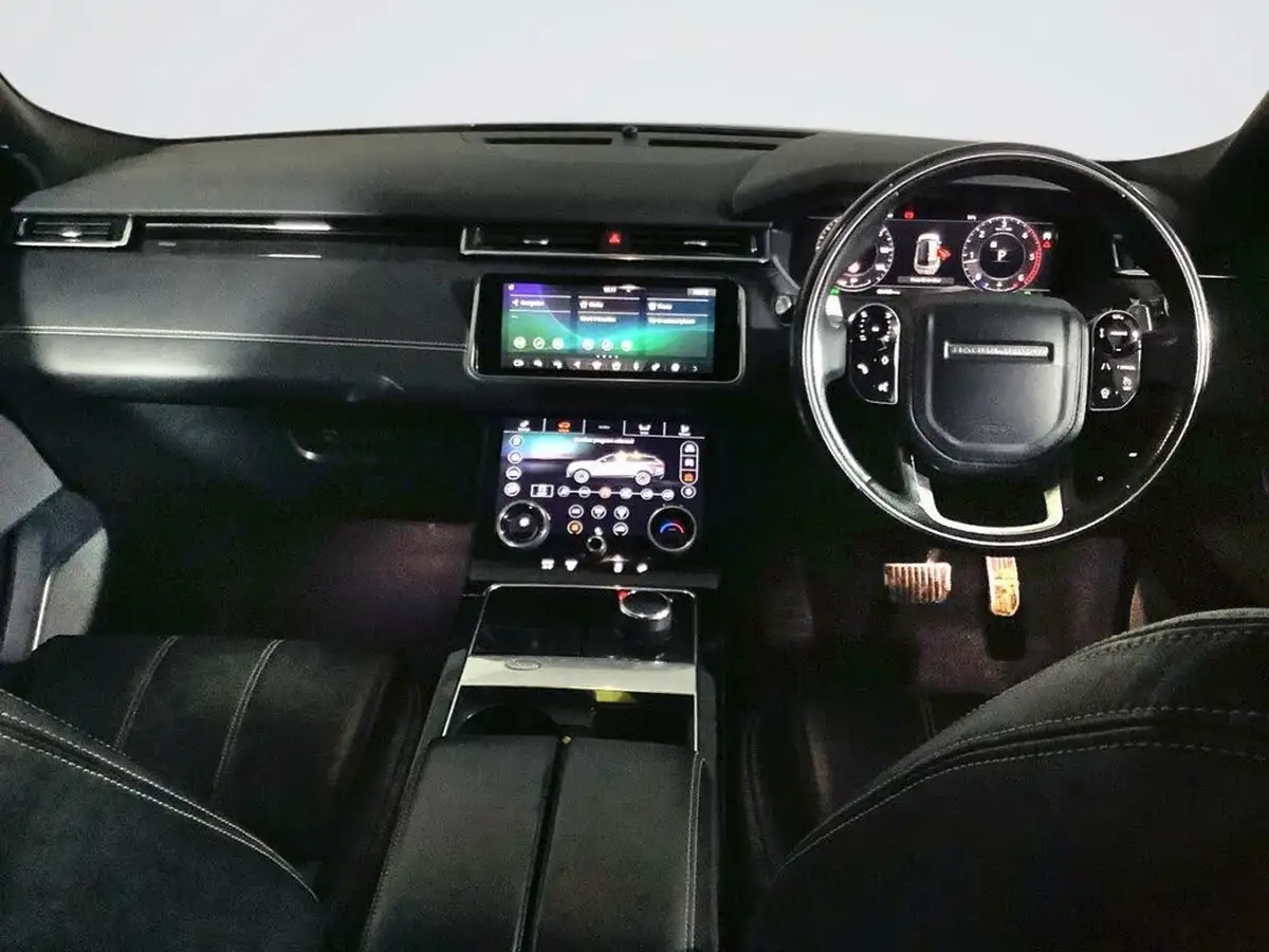 2018-land-rover-range-rover-velar-20-d240-r-dynamic-hse-ss-big-2