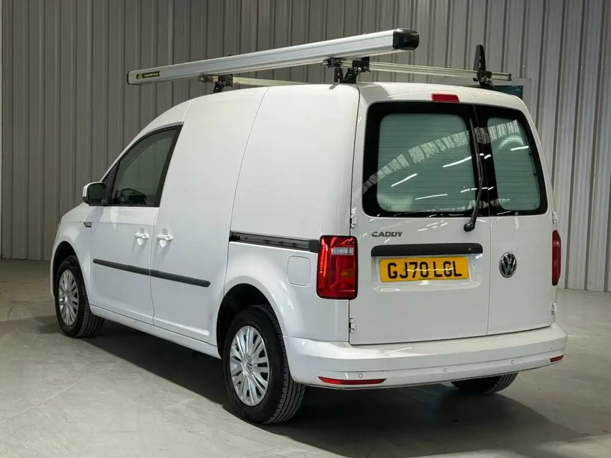 2020-volkswagen-caddy-20tdi-c20-trendline-bmt-big-1