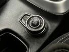 2019-suzuki-s-cross-10-boosterjet-sz-t-111ps-allgrip-988cc-small-30