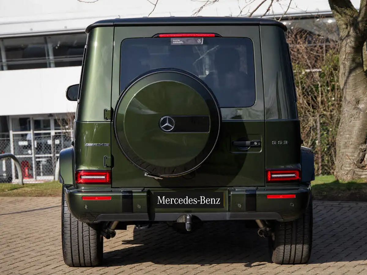 2024-mercedes-benz-g-class-40-g63-amg-585ps-big-13