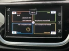 2019-suzuki-s-cross-10-boosterjet-sz-t-111ps-allgrip-988cc-small-10