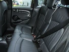 2023-mini-cooper-15-cooper-exclusive-premium-auto-hatchback-5d-auto-small-11