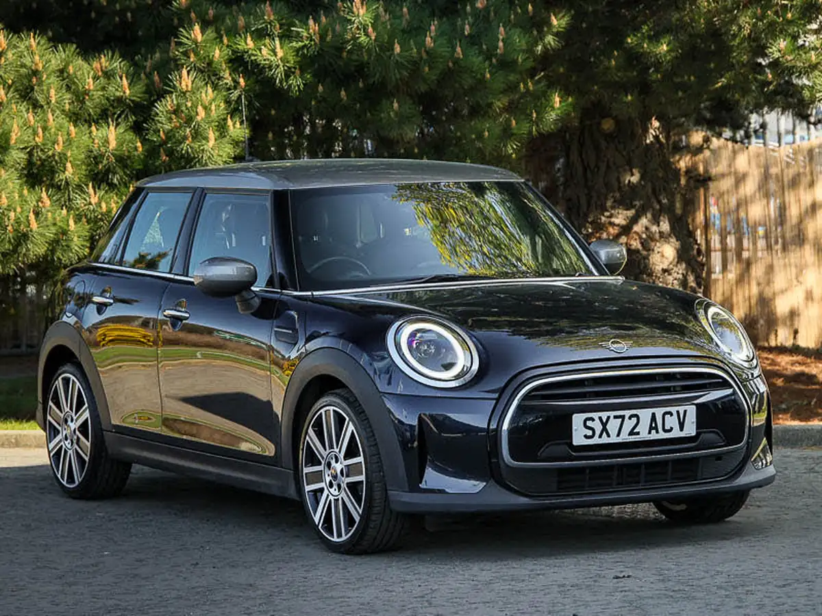 2023-mini-cooper-15-cooper-exclusive-premium-auto-hatchback-5d-auto-big-0