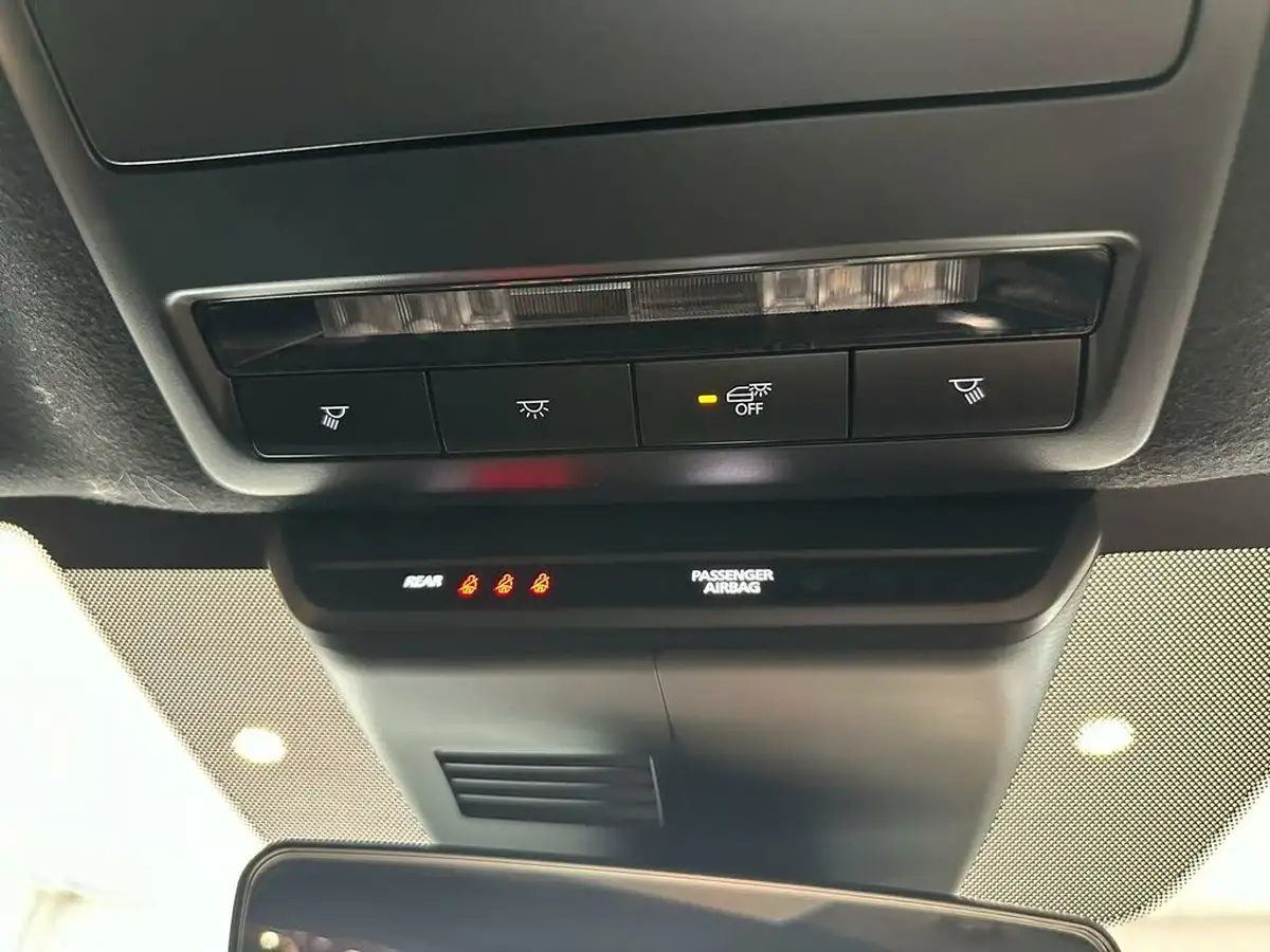 2022-mazda-mx-30-e-se-l-lux-big-17