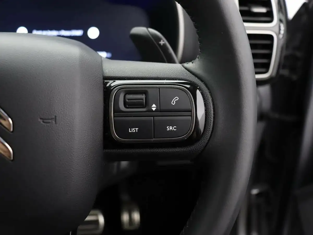 2023-citroen-c5-aircross-15bluehdi-c-series-edition-ss-eat8-big-26