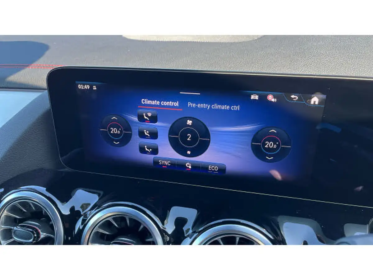 2024-mercedes-benz-eqa-e-eqa-250-amg-line-premium-big-38