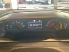 2022-peugeot-2008-suv-e-active-premium-small-1