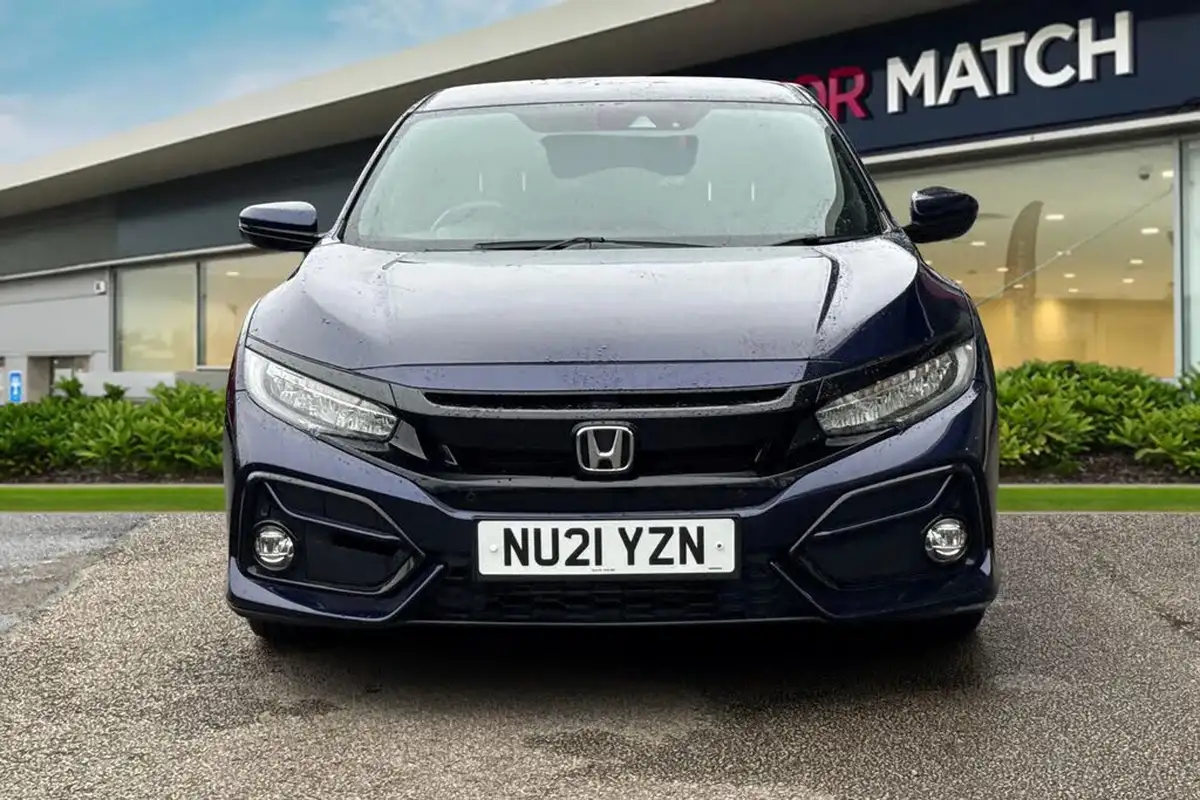 2021-honda-civic-10-vtec-turbo-sr-hatchback-5d-big-5