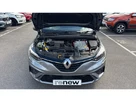 2022-renault-clio-16-rs-line-140ps-rs-line-e-tech-hybrid-small-7