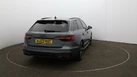 2022-audi-a4-avant-20-35-tfsi-black-edition-s-tronic-small-48