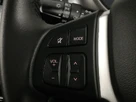 2023-suzuki-vitara-14-boosterjet-sz-t-small-16