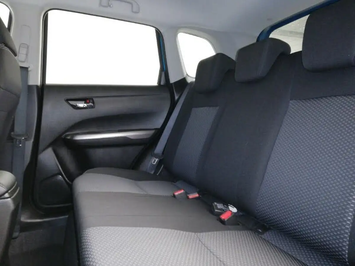 2023-suzuki-vitara-14-boosterjet-sz-t-big-5