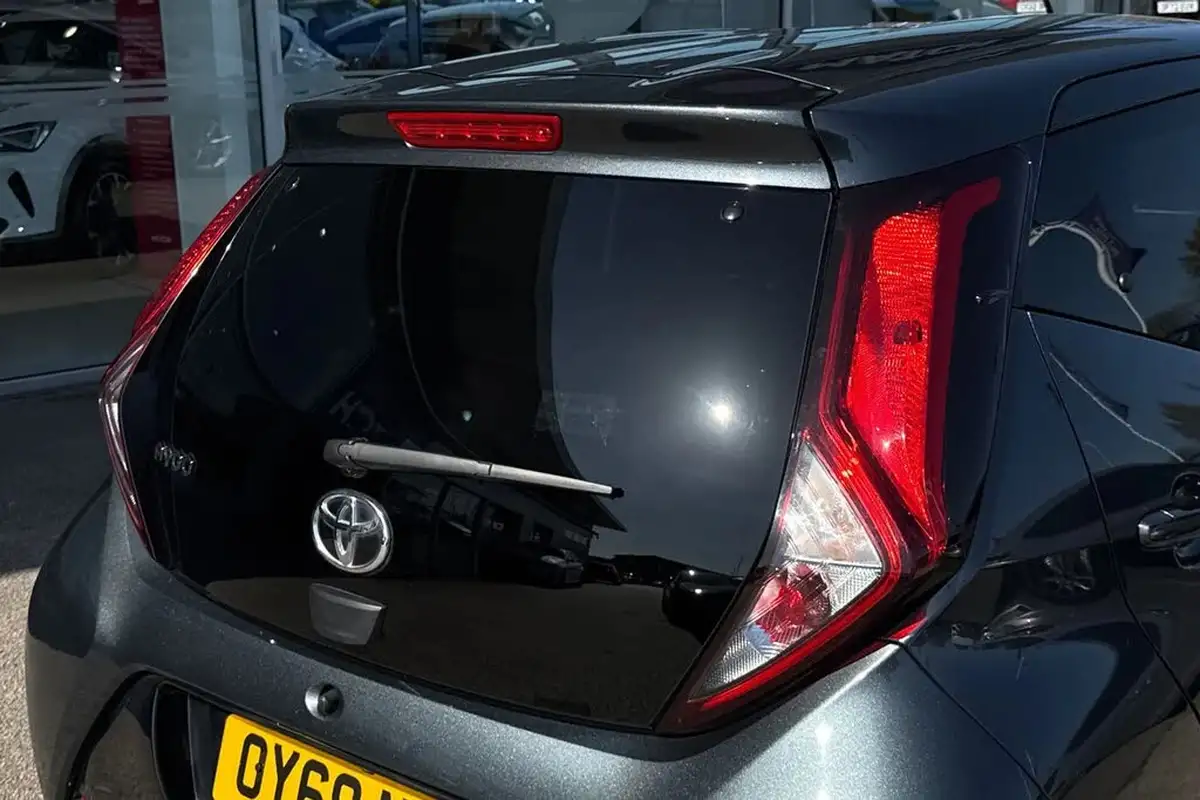 2019-toyota-aygo-10-vvt-i-x-trend-x-shift-big-29