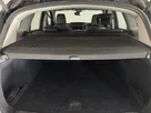 2019-bmw-x1-20-sdrive-20i-xline-sdrive-20i-small-32