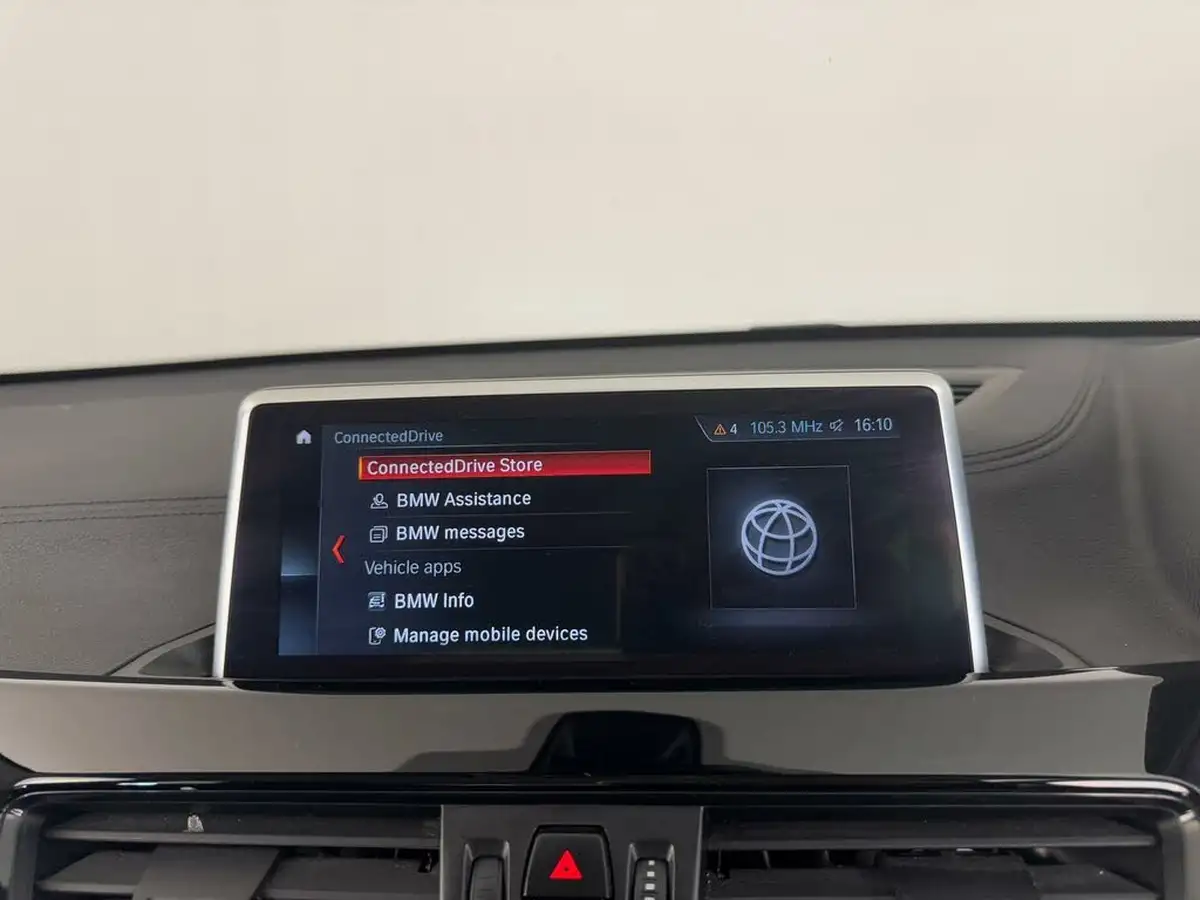 2019-bmw-x1-20-sdrive-20i-xline-sdrive-20i-big-45