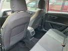 2014-seat-leon-16tdi-se-tech-pack-cr-105ps-ss-hatchback-5d-small-43