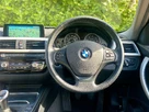 2015-bmw-3-series-20td-320d-ed-plus-touring-5d-small-65